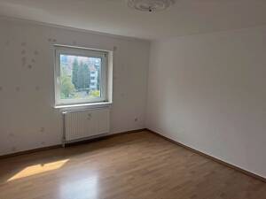 Schnuckeliges Appartement in einem schönen Haus – 40472 Düsseldorf – Vorschaubild 3