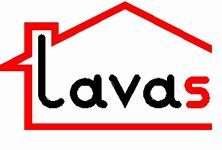 LAVAS logo