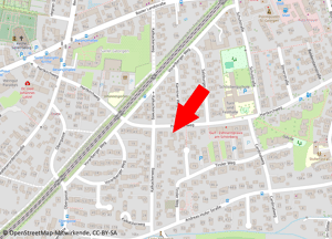 W08 Lebensbaum Quartier - Wohnen, das verbindet. – 79111 Freiburg im Breisgau – Vorschaubild 6