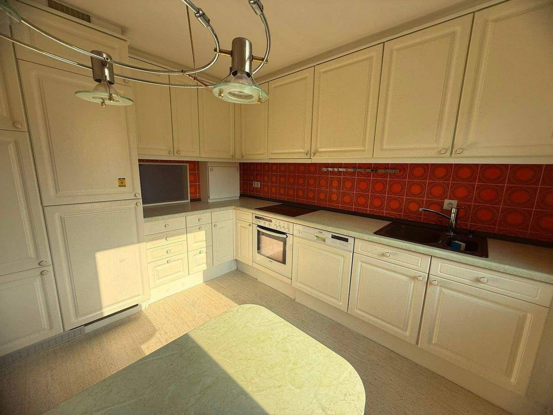 Haus in 90513 Zirndorf mit 124,36 m² kaufen