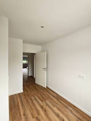 Erstbezug - ideal geschnittene 3-Zimmer-Wohnung in Köln-Weiden – 50859 Köln – Vorschaubild 8