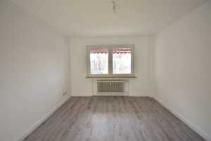 Idealer Grundriss! 3-Zimmer-Wohnung mit Balkon in Röttgersbach – 47169 Duisburg – Vorschaubild 7
