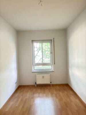Erdgeschoss-Apartment mit Balkon, 49,08 m² und 2 Zimmern in Dresden - Troppauer Straße – 1279 Dresden – Vorschaubild 7