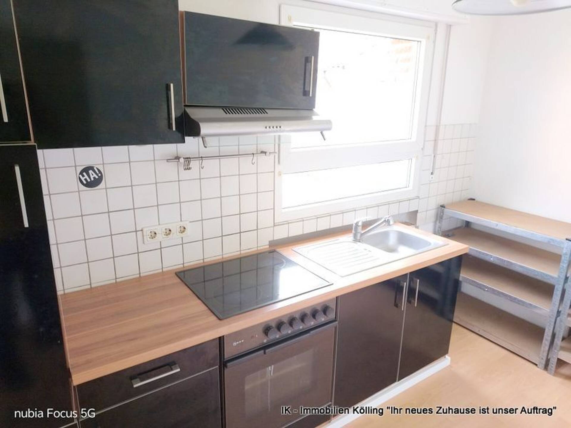 Haus in 59558 Lippstadt mit 281 m² kaufen