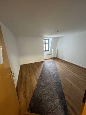 Sofort frei: Schönes WG-Zimmer in Reinhausen – 93059 Regensburg – Vorschaubild 4