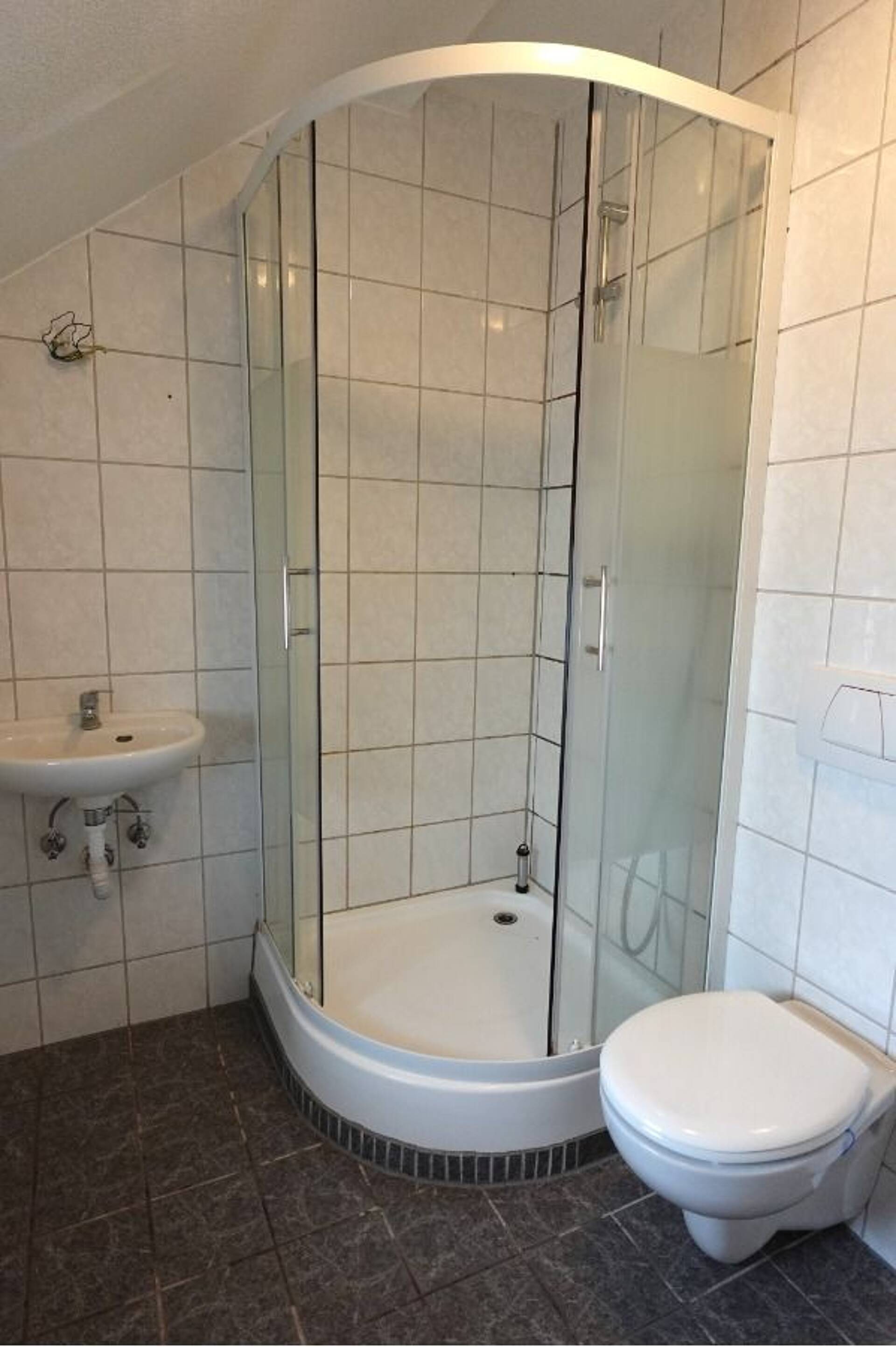 Einfamilienhaus in 50829 Köln mit 80 m² kaufen