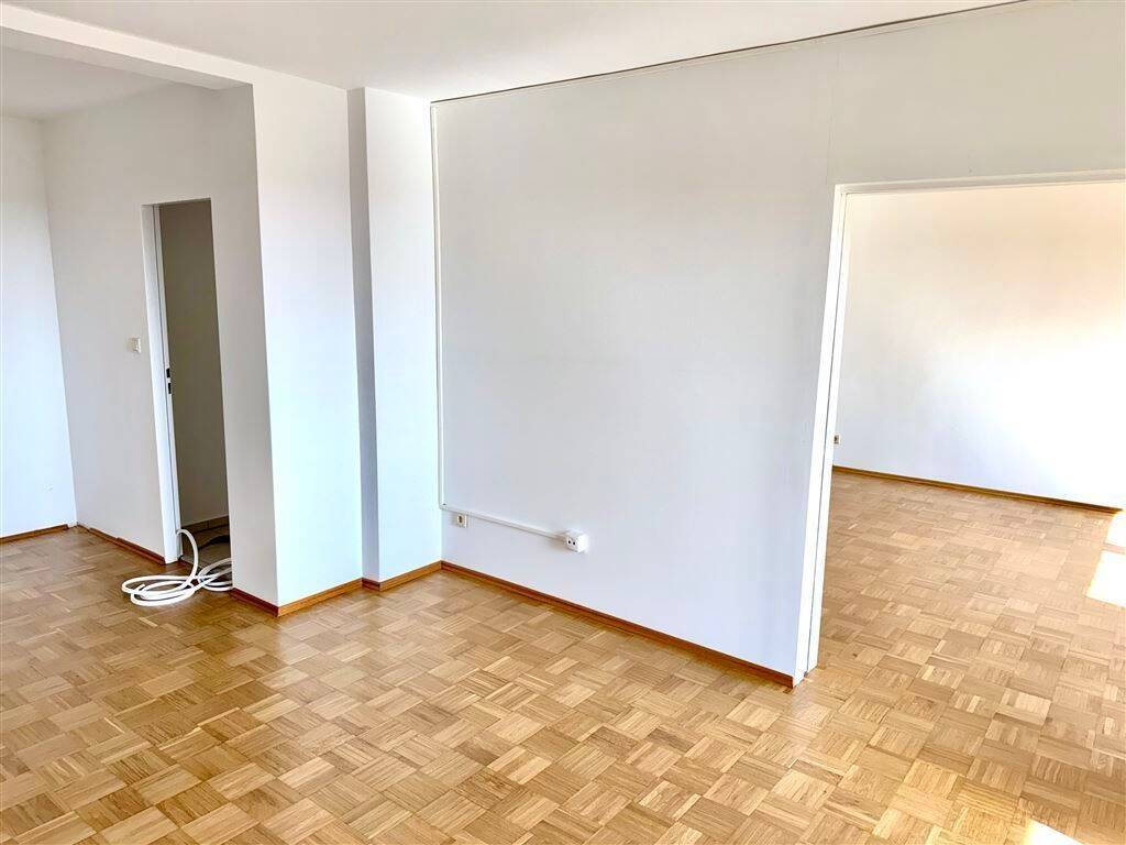... Eine Klasse für sich - Excellence through Passion - manche mögen's nice ... – Nürnberg – Vorschaubild 9