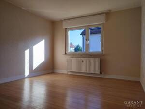 Top Angebot! Dreifamilienhaus zum wohlfühlen mit weiterer Bebauungsmöglichkeit in toller Lage! – 76227 Karlsruhe – Vorschaubild 3