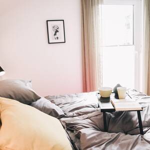 Entdecke dein Haus – 13469 Berlin – Vorschaubild 5