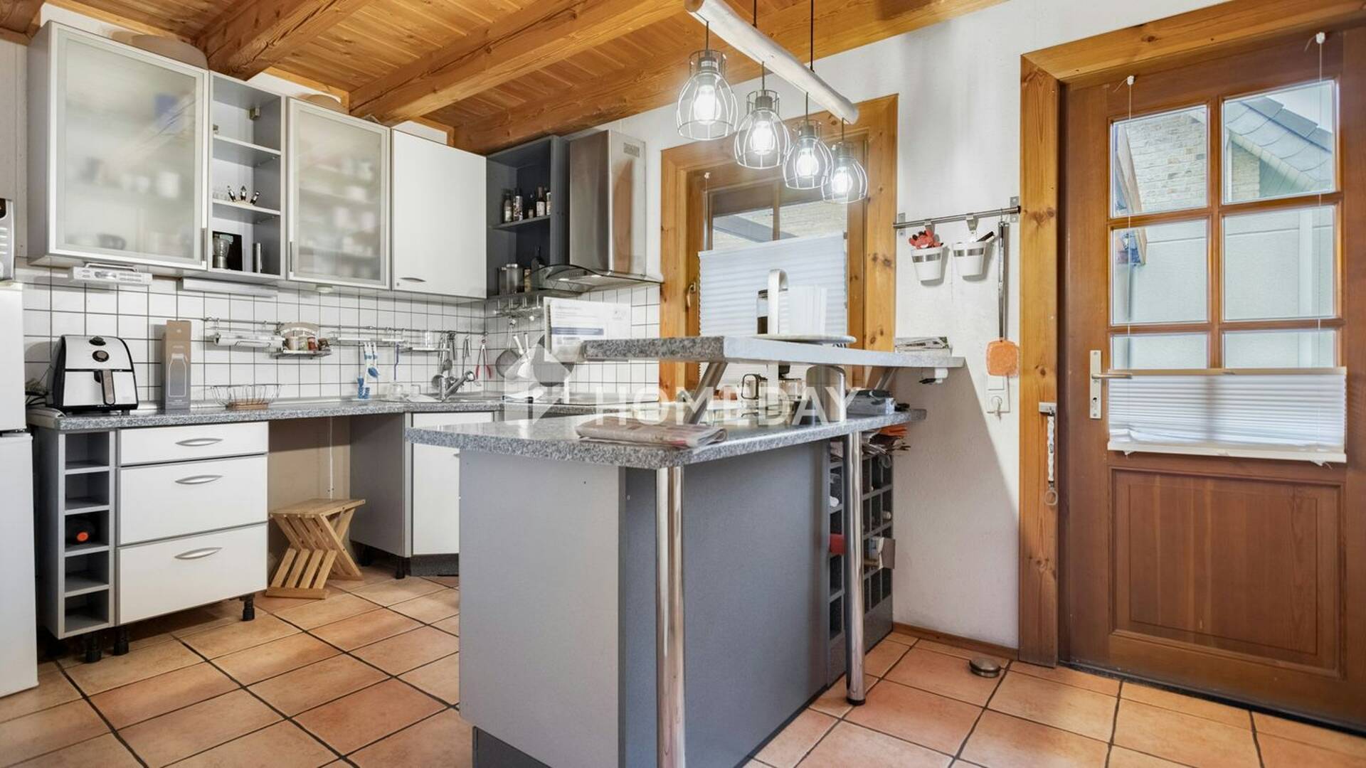 Haus in 59069 Hamm mit 140 m² kaufen