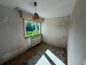 Ideale Lage mit Ausblick nahe der Uni Stuttgart-Vaihingen - freie, praktische, renov.-bed. 3-Zimmer-ETW mit Südost-Balkon und TG-Platz – 70569 Stuttgart – Vorschaubild 7