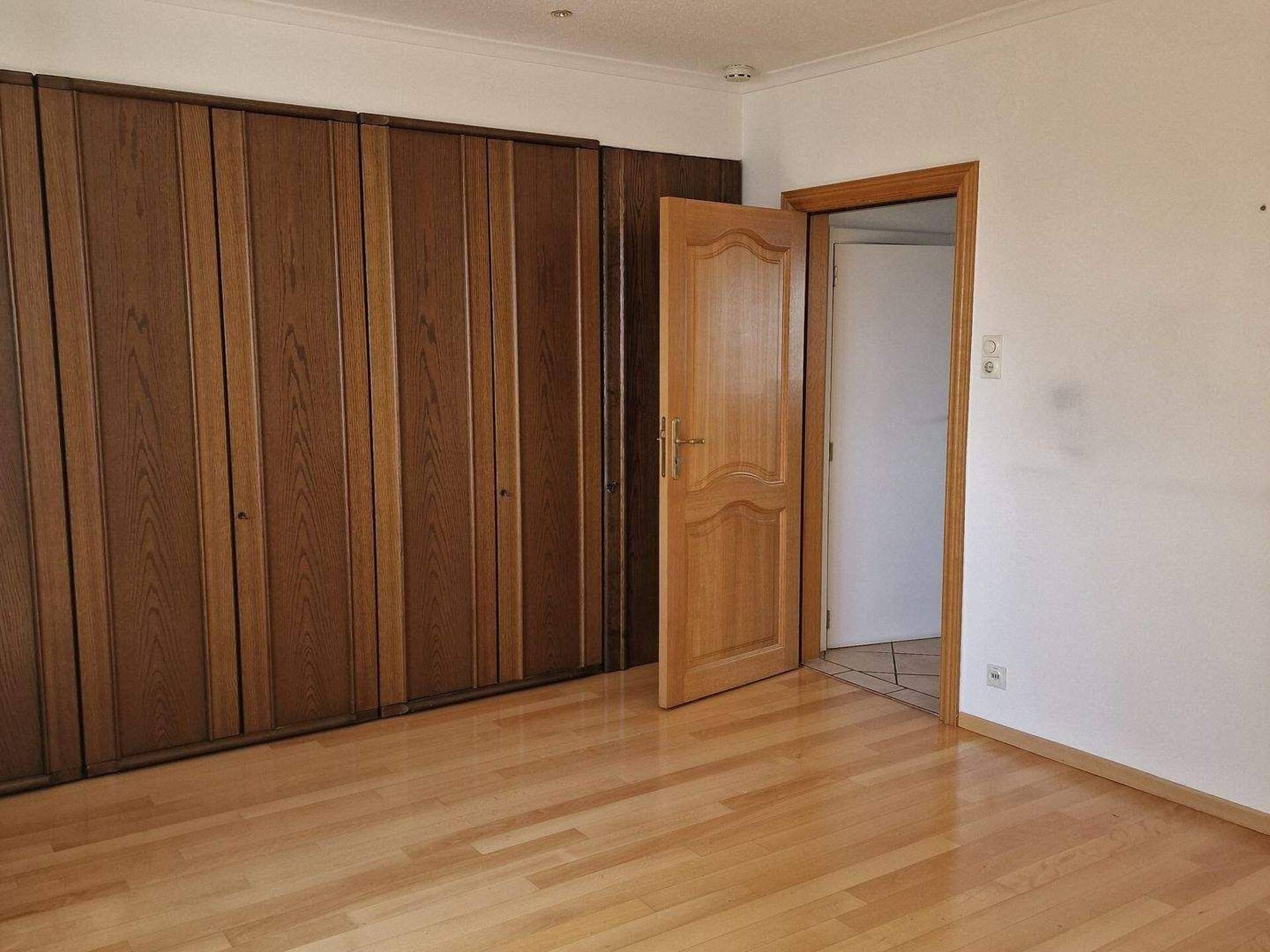 Haus in 42277 Wuppertal mit 130 m² kaufen