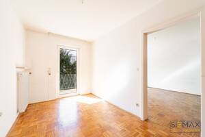 ++HERZLICH WILLKOMMEN++ Gr. DHH in ruhiger Lage! Mit Gartenidylle und hier mit Gestaltungsbeispiele! – 81735 München – Vorschaubild 8