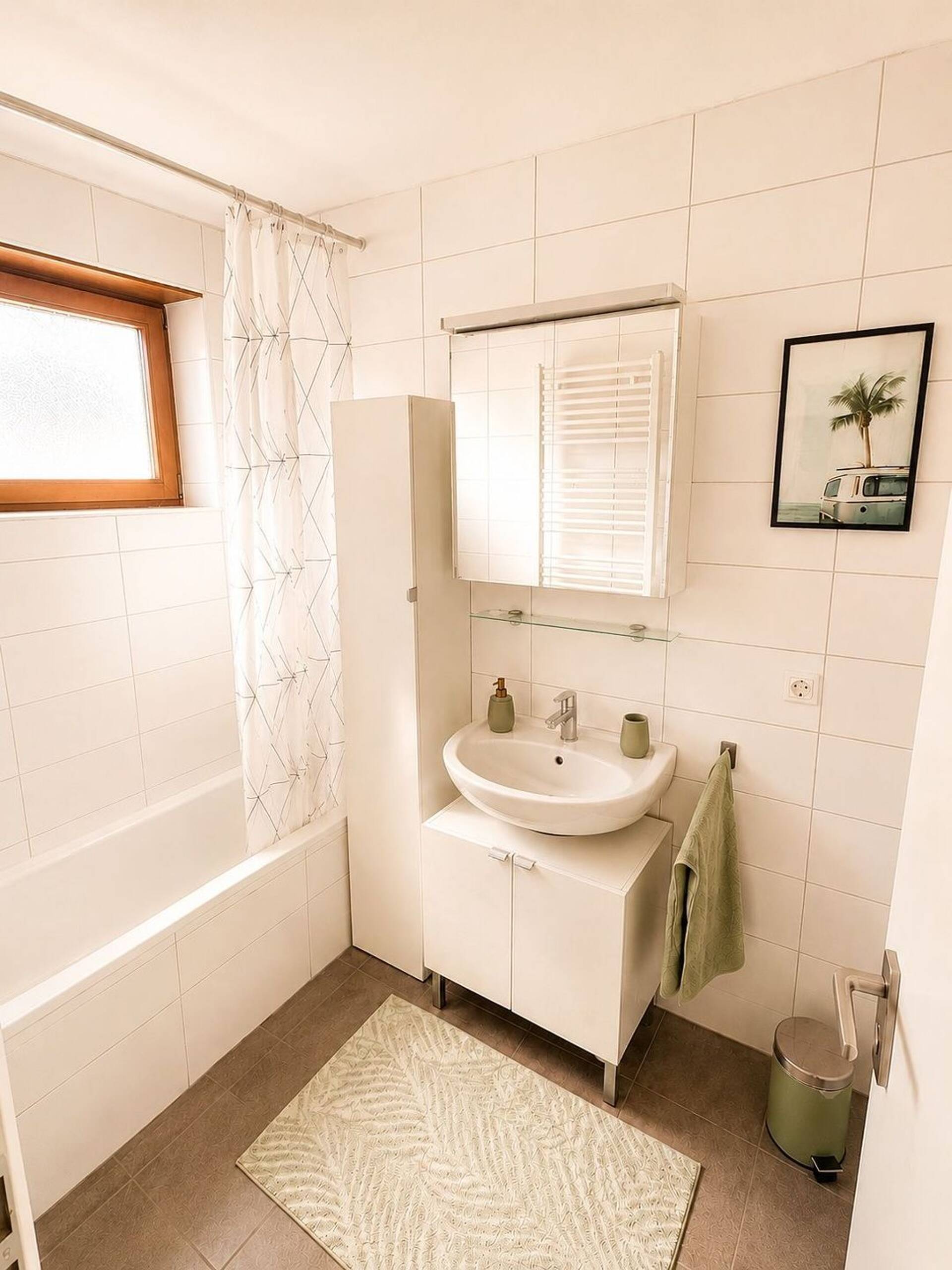 Penthouse in 73433 Aalen mit 152 m² kaufen