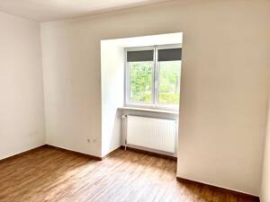 Gepflegtes Stadthaus in bevorzugter Lage in den Elbvororten und direkter Nähe zur ISH – 22609 Hamburg – Vorschaubild 9