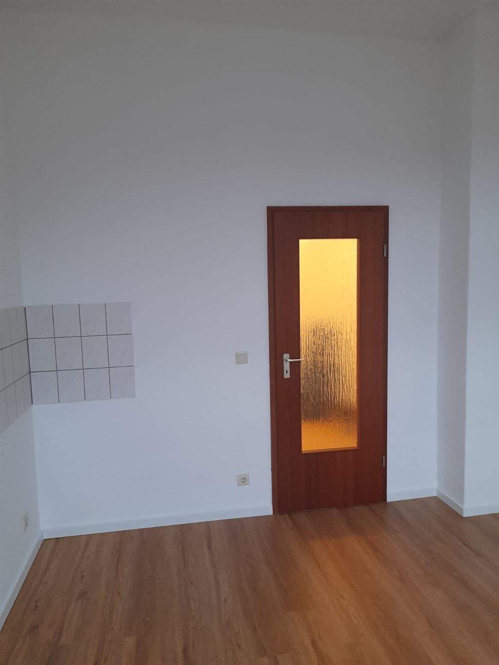 ***Schöne Etagenwohnung sucht nette Mieter*** – Gelsenkirchen – Vorschaubild 8