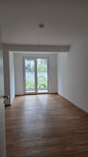 Wohnung in Dresden – 1159 Dresden – Vorschaubild 4
