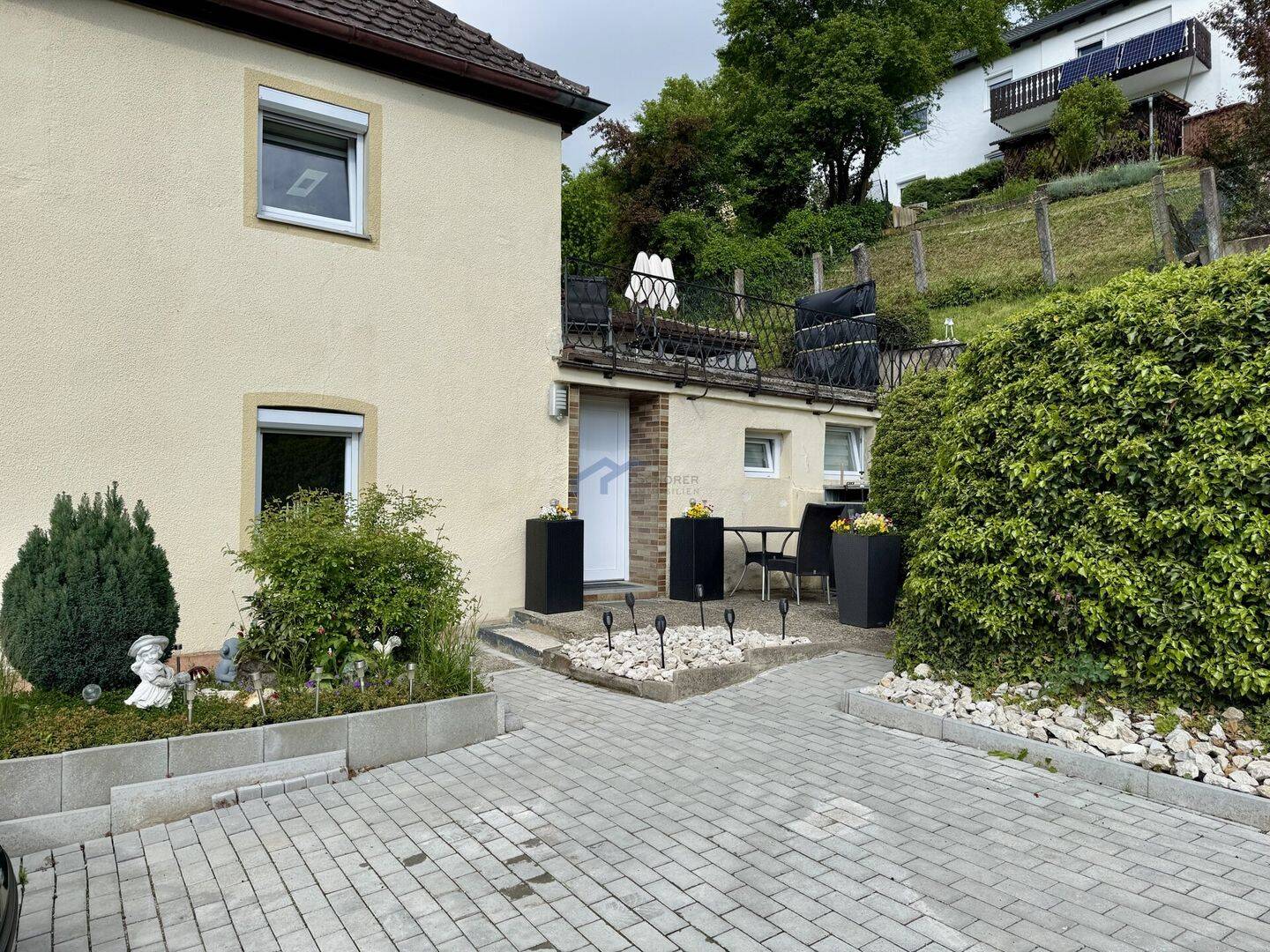 Schorer-Immobilien: Wohnglück für die Familie zum unschlagbaren Preis – Pappenheim – Bild 1 von 9
