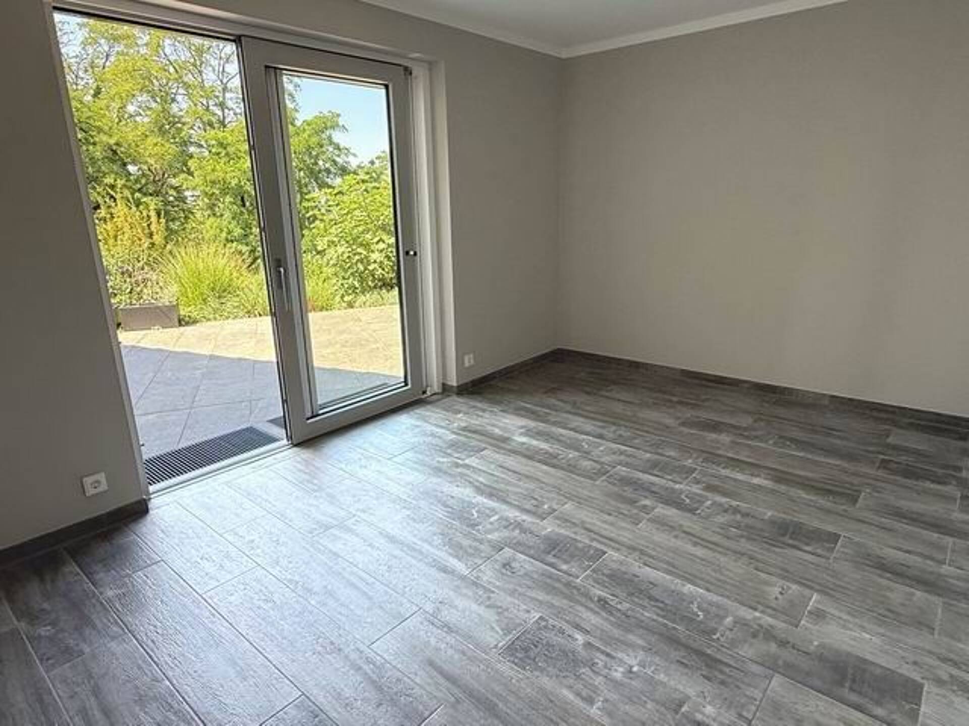 Villa in 63755 Alzenau mit 320 m² kaufen