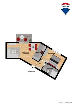 Newcomer! – 33611 Bielefeld – Vorschaubild 2