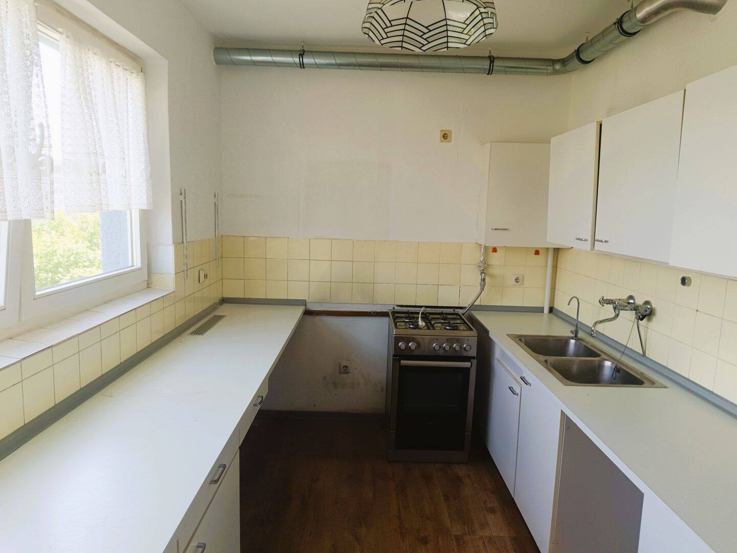 Bezugsfrei, nahe Yorckstraße am Steinmetzkiez -provisionsfrei- – Berlin – Vorschaubild 3