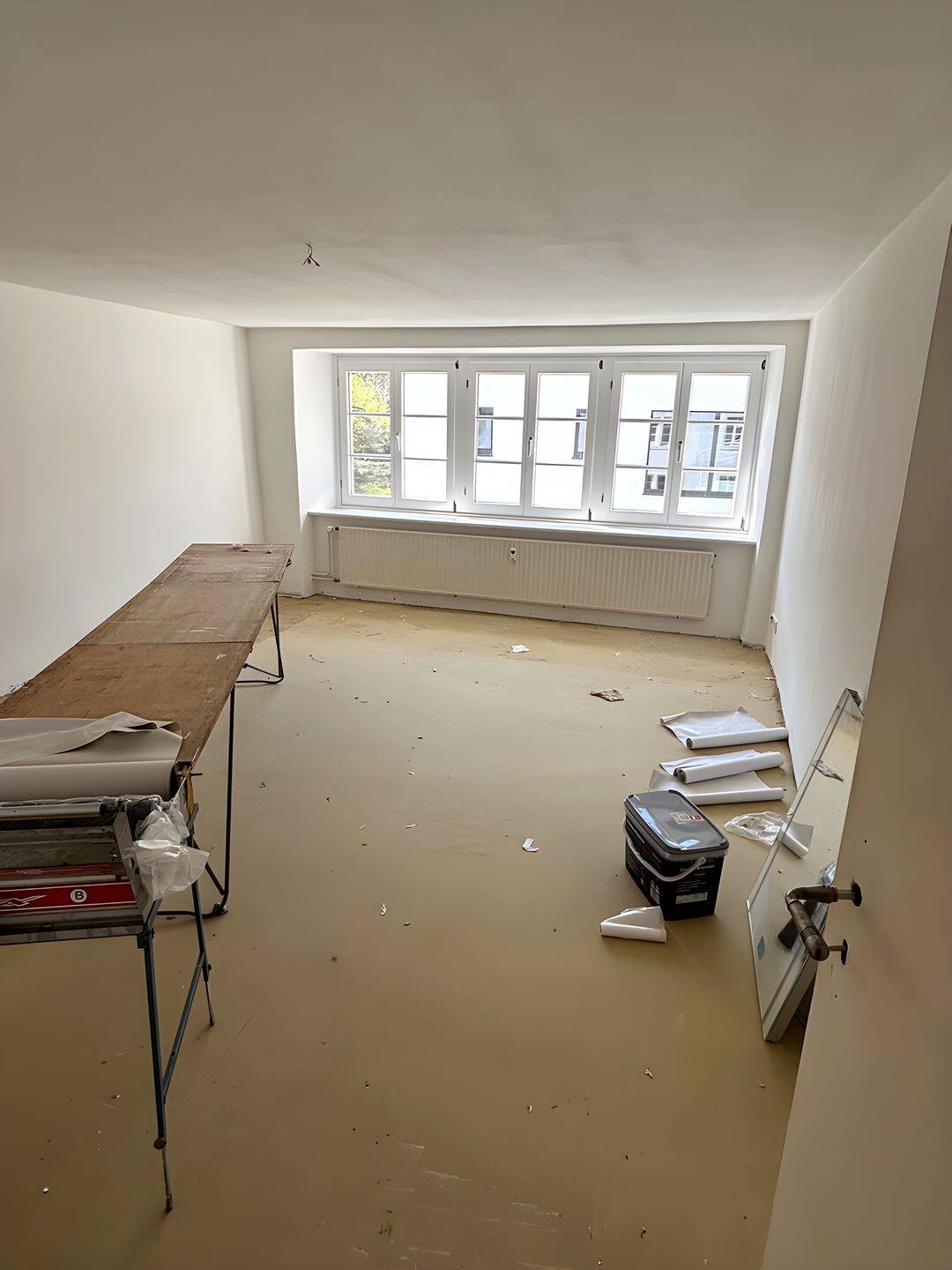 k.A. – Detmold – Vorschaubild 7