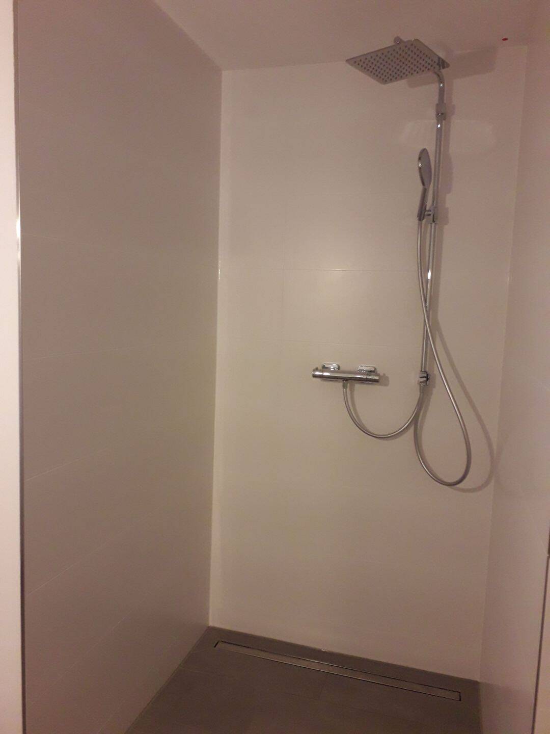 Neuwertige und moderne 2-Zimmer-Wohnung: Ideal für Singles oder Pärchen – Fürth – Vorschaubild 6