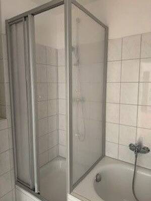 Helle Wohnung mit großem Balkon in der grünen Mitte – 47059 Duisburg – Vorschaubild 9