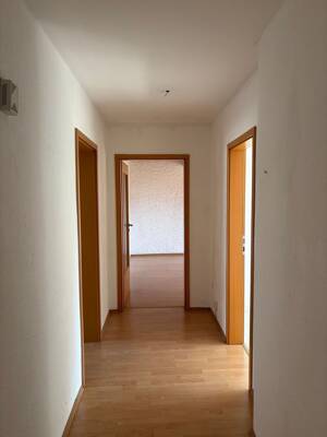 innenstadtnahe 3-Zimmerwohnung – 46045 Oberhausen – Vorschaubild 3