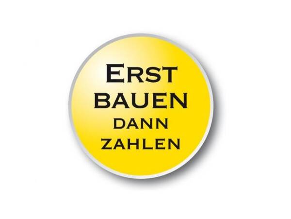 Bungalow in 06449 Aschersleben mit 95,5 m² kaufen