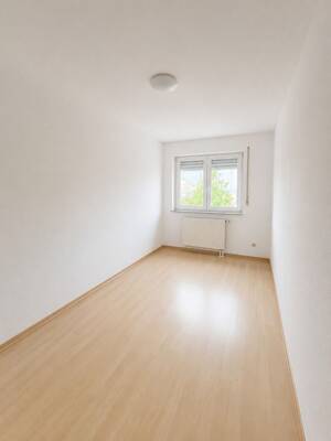 3 Zimmer in Frankenbach - ruhig wohnen, stadtnah leben – 74078 Heilbronn – Vorschaubild 7