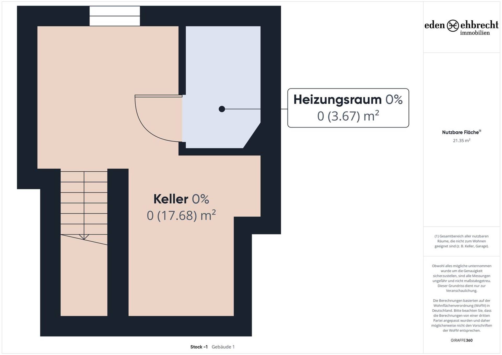 Mehrfamilienhaus in 26131 Oldenburg mit 236,67 m² kaufen