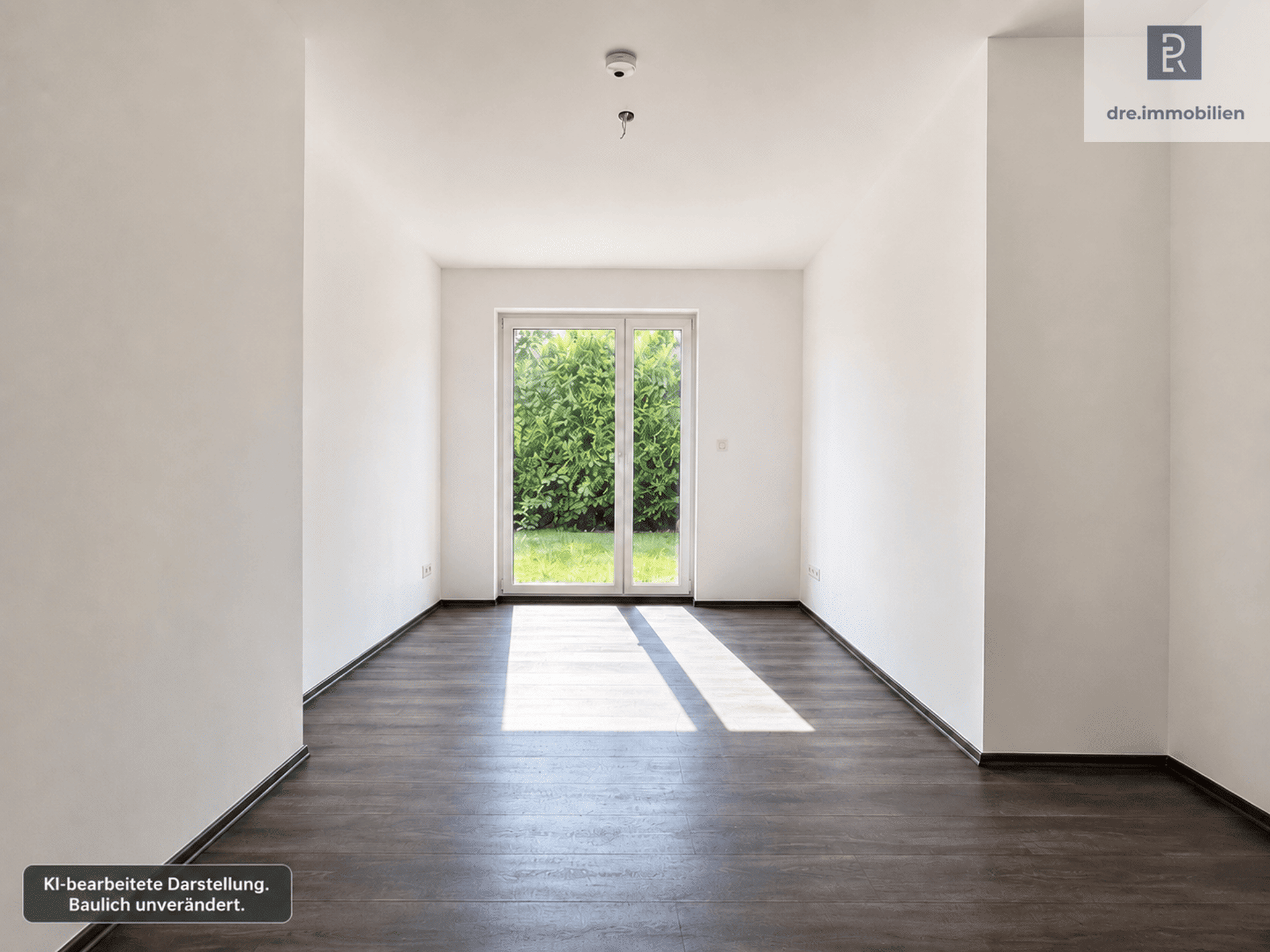 Haus in 51429 Bergisch Gladbach kaufen