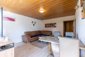 3,5-Zimmer-ETW mit Balkon in Hamm-Pelkum – 59077 Hamm – Vorschaubild 8