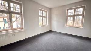 ACHTUNG SOMMERAKTION ! ! 3-Zimmer- ETW in Hüttenheim ! Am Himgesberg 1 im 1.OG ! Provisionsfrei ! – Am Himgesberg 1, 47259 Duisburg-Süd – Vorschaubild 5
