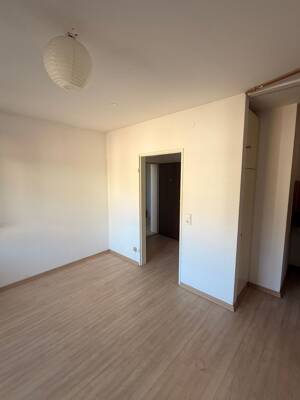 Gut gelegene 1 ZKB Wohnung in Mannheim Neckarau – 68199 Mannheim – Vorschaubild 7