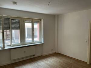 Zentrale 2 Zimmer EG-Wohnung in der Stadtmitte – 67059 Ludwigshafen am Rhein – Vorschaubild 6