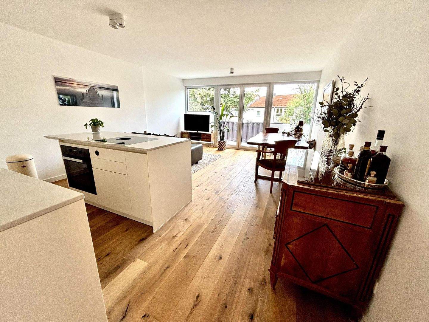 Top moderne Immobilie – Hannover – Vorschaubild 8