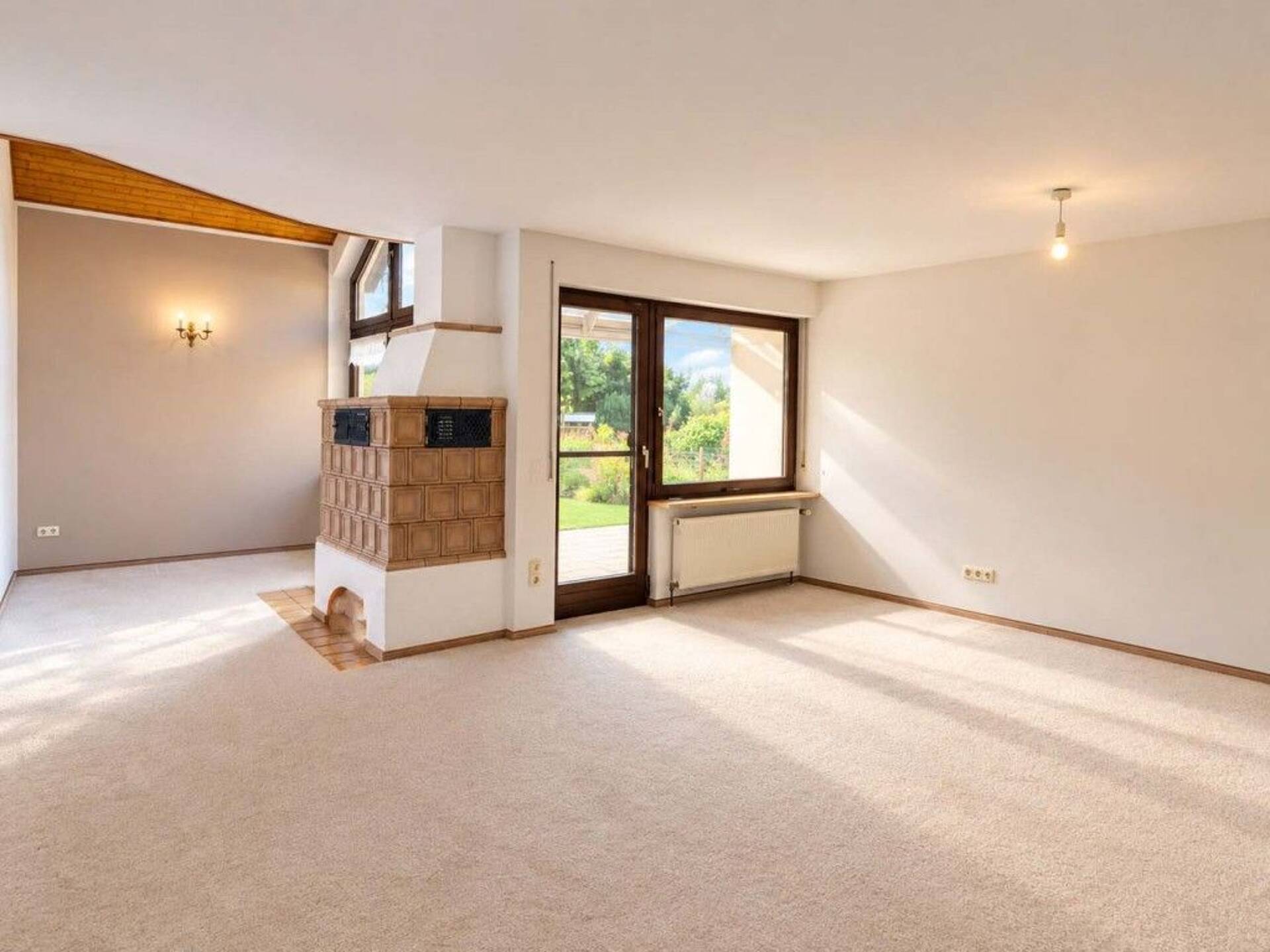 Haus in 92637 Weiden mit 133,6 m² kaufen