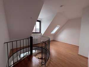 Hornschuchpromenade - 2,5-Zi | Maisonette | EBK | Galerie – 90762 Fürth – Vorschaubild 4