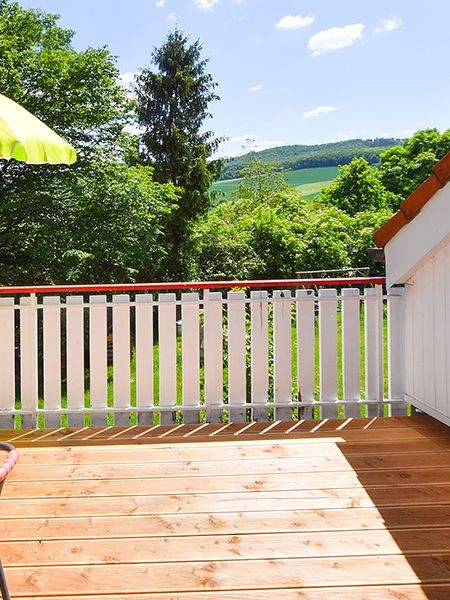 Top gepflegt! Apartmenthaus mit 9 Einheiten – Bad Salzdetfurth – Vorschaubild 7