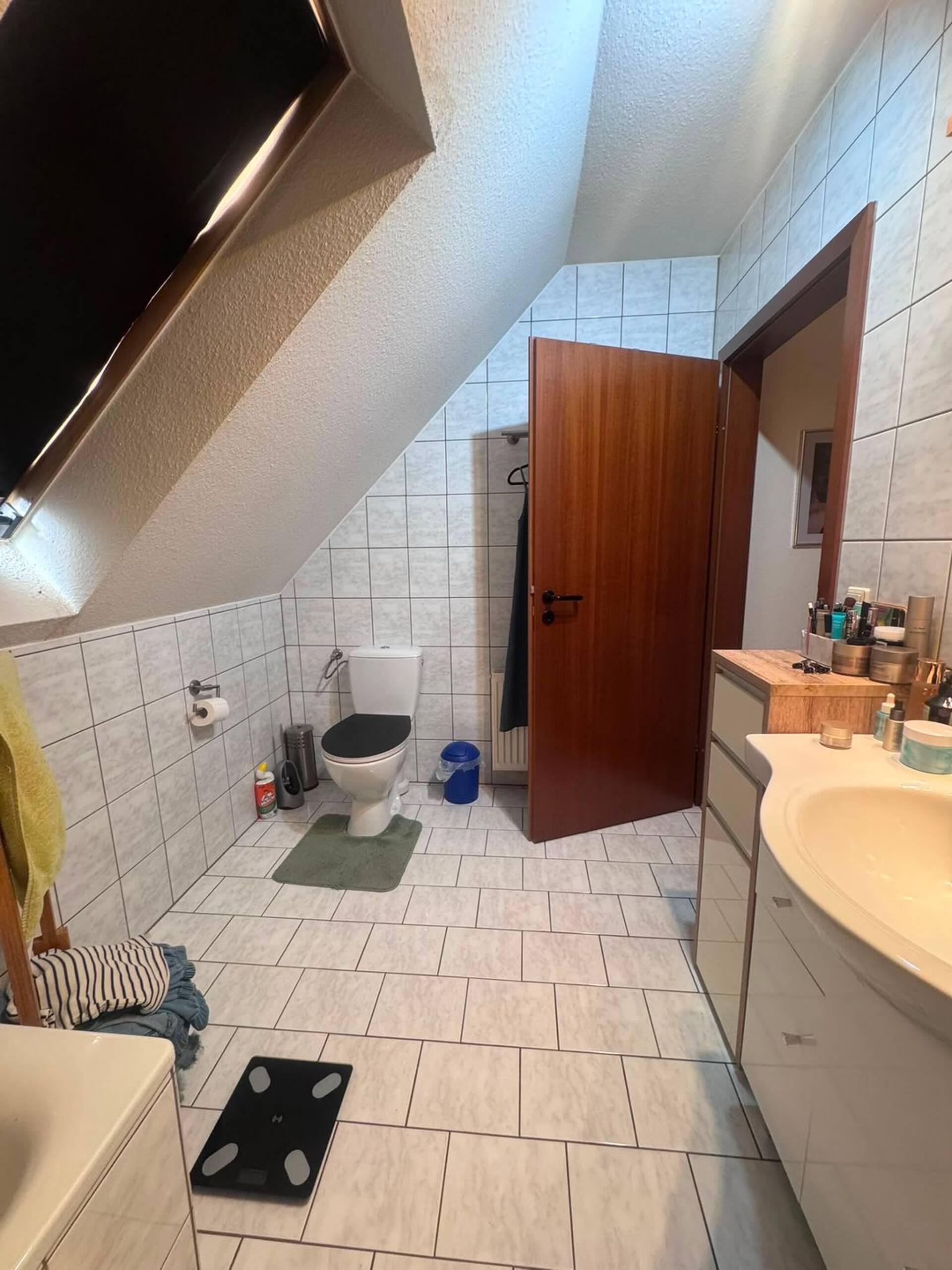 Einfamilienhaus in 78333 Stockach mit 100 m² kaufen