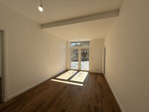 Neubauwohnung mit Balkon in Eilbek! – 22089 Hamburg – Vorschaubild 3