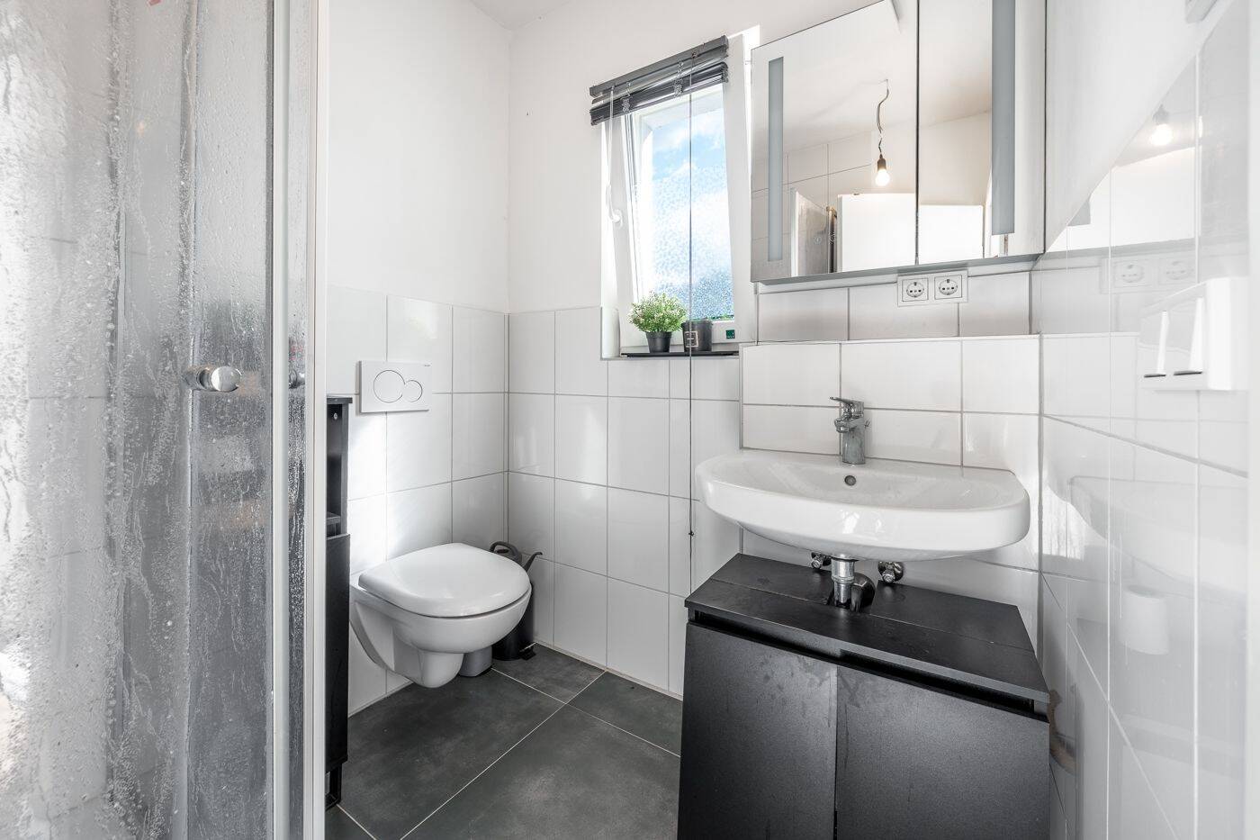 Uelzen I Perfekt angebunden: Leben in Harmonie mit Stadt & Natur – Uelzen – Vorschaubild 8