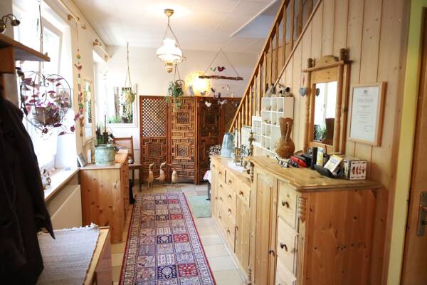 Einfamilienhaus in 72336 Balingen-Frommern mit 175 m² kaufen