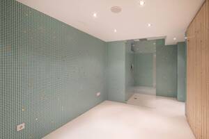 Exklusives Wohnungspaket in Bestlage am Alsterlauf – 22391 Hamburg – Vorschaubild 8