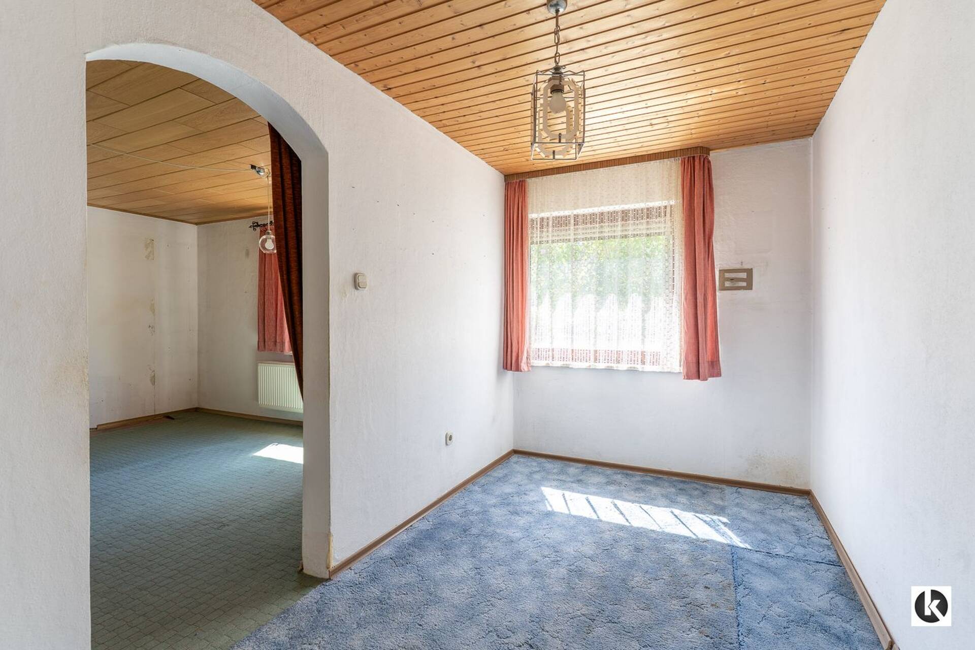 Haus in 85055 Ingolstadt mit 94 m² kaufen