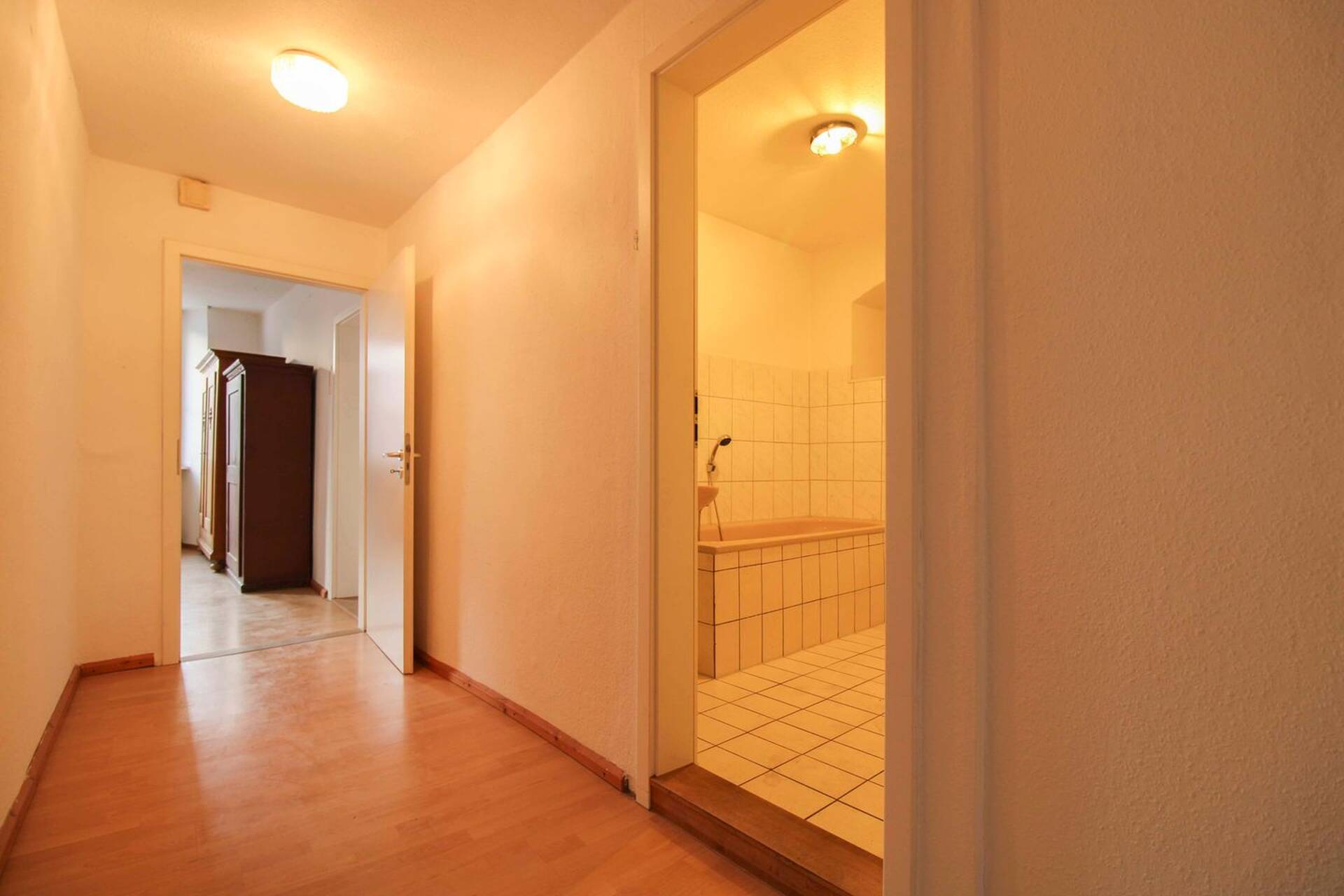 Mehrfamilienhaus in 91301 Forchheim mit 198 m² kaufen