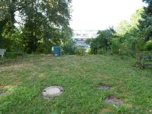 IHR LOGENPLATZ ÜBER FEUERBACH! Äußerst gepflegtes Reihenmittelhaus in unverbaubarer Aussichtslage am Killesberg – 70469 Stuttgart – Vorschaubild 5