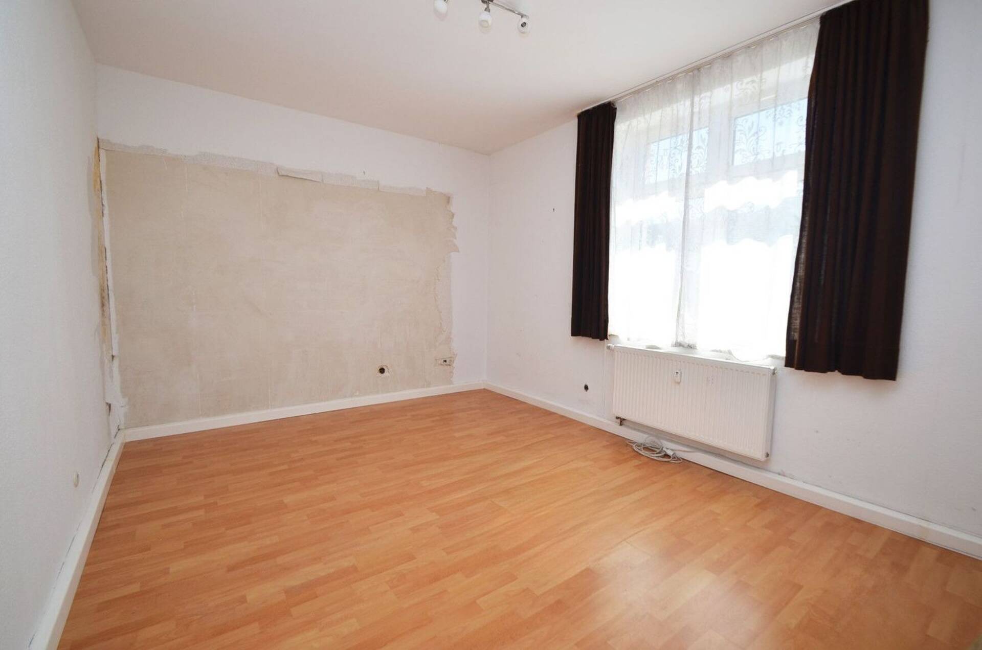 Mehrfamilienhaus in 50999 Köln mit 213 m² kaufen